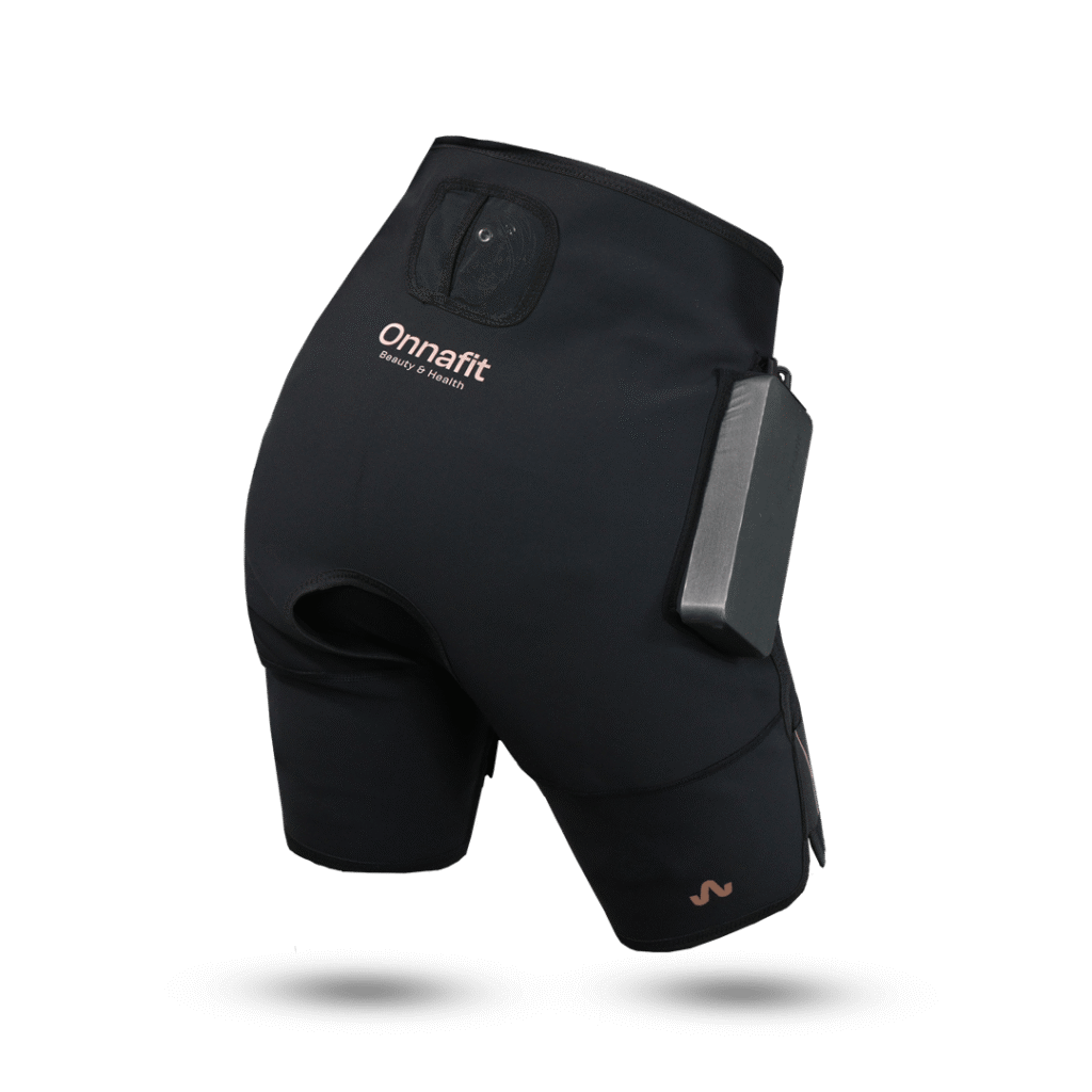 onnafit body