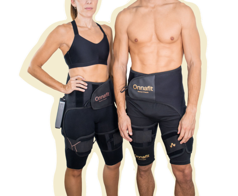 onnafit body