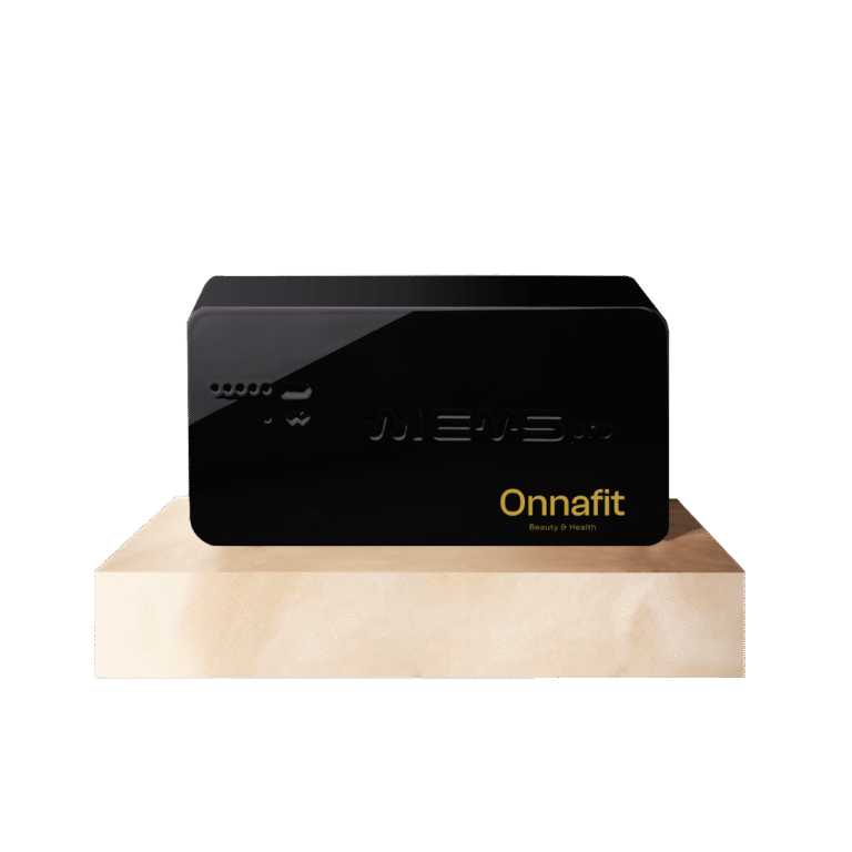 onnafit wireless