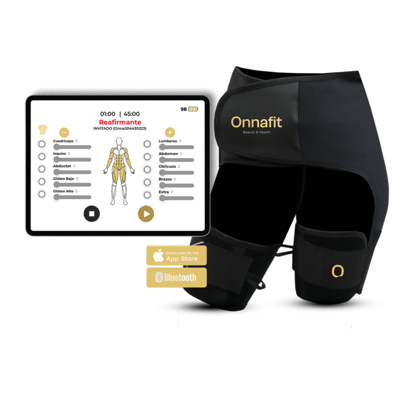 onnafit
